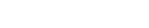 AMOR A PRIMER LIBRO